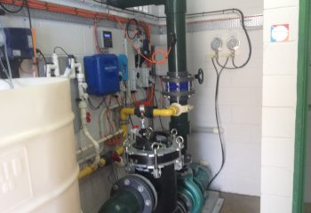commercial-pool-filtration-glenmore-state-high-school-12
