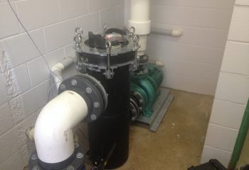commercial-pool-filtration-glenmore-state-high-school-13
