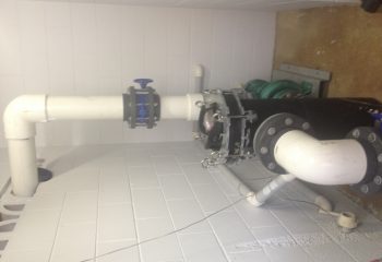 commercial-pool-filtration-glenmore-state-high-school-14