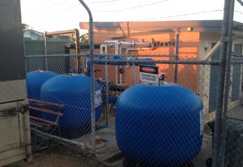 commercial-pool-filtration-glenmore-state-high-school-18