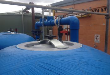 commercial-pool-filtration-glenmore-state-high-school-2