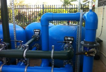 commercial-pool-filtration-gympie-south-state-school-after-b