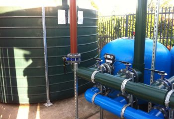 commercial-pool-filtration-gympie-south-state-school-after-c