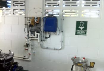 commercial-pool-filtration-gympie-south-state-school-after-d