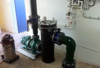 commercial-pool-filtration-gympie-south-state-school-after-e