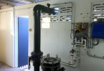 commercial-pool-filtration-gympie-south-state-school-after-f