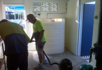 commercial-pool-filtration-gympie-south-state-school-after-g