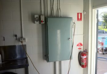 commercial-pool-filtration-gympie-south-state-school-after-i