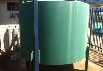 commercial-pool-filtration-gympie-south-state-school-before-c