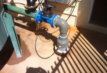 commercial-pool-filtration-gympie-south-state-school-before-d