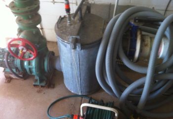 commercial-pool-filtration-gympie-south-state-school-before-j