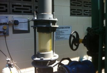 commercial-pool-filtration-gympie-south-state-school-before-n