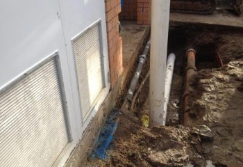 commercial-pool-filtration-installation-zillmere-state-school-a
