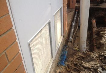commercial-pool-filtration-installation-zillmere-state-school-b