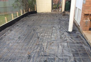 commercial-pool-filtration-installation-zillmere-state-school-i