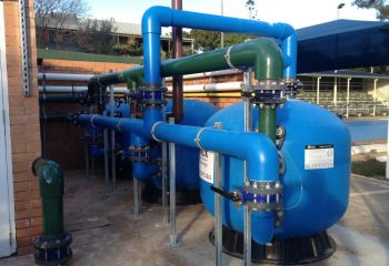commercial-pool-filtration-installation-zillmere-state-school-k