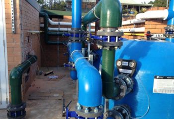 commercial-pool-filtration-installation-zillmere-state-school-l