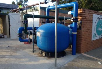 commercial-pool-filtration-installation-zillmere-state-school-m