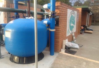 commercial-pool-filtration-installation-zillmere-state-school-n