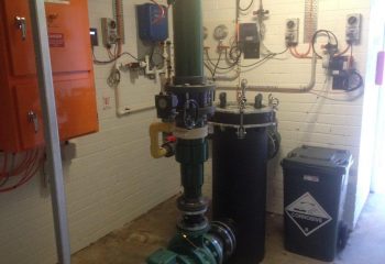 commercial-pool-filtration-installation-zillmere-state-school-o