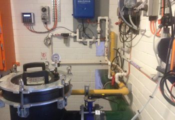 commercial-pool-filtration-installation-zillmere-state-school-p