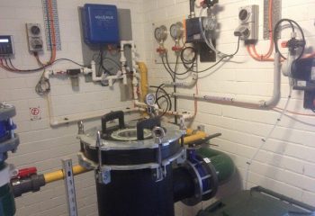 commercial-pool-filtration-installation-zillmere-state-school-q
