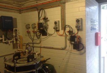 commercial-pool-filtration-installation-zillmere-state-school-s