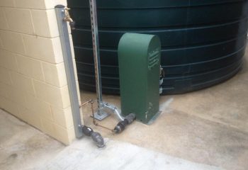 commercial-pool-filtration-installation-zillmere-state-school-t