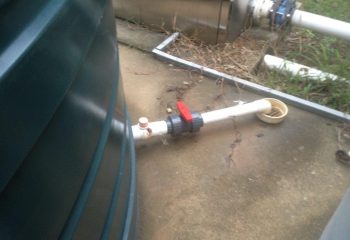 commercial-pool-filtration-installation-zillmere-state-school-u