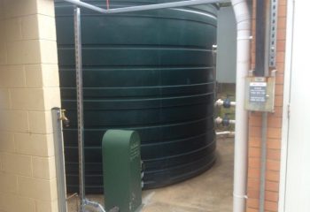 commercial-pool-filtration-installation-zillmere-state-school-v