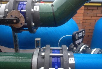 commercial-pool-filtration-installation-zillmere-state-school-w