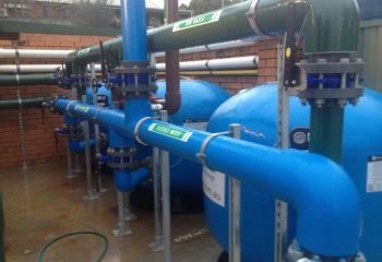 commercial-pool-filtration-installation-zillmere-state-school-z1-1