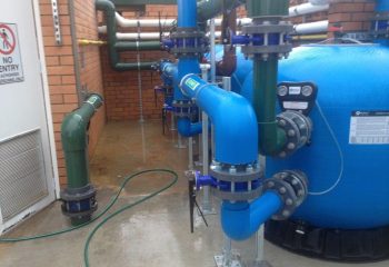 commercial-pool-filtration-installation-zillmere-state-school-z2