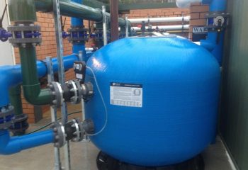 commercial-pool-filtration-installation-zillmere-state-school-z3