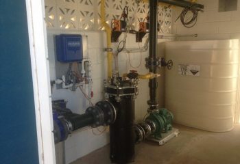 commercial-pool-filtration-one-mile-state-school-gympie-after-a