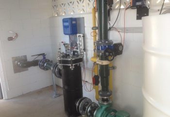 commercial-pool-filtration-one-mile-state-school-gympie-after-b