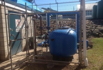 commercial-pool-filtration-one-mile-state-school-gympie-after-d