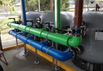 new-commercial-pool-filtration-queensland-ironside-state-school-12